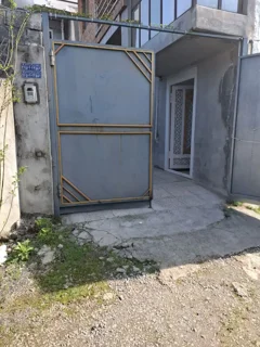 اجاره خانه